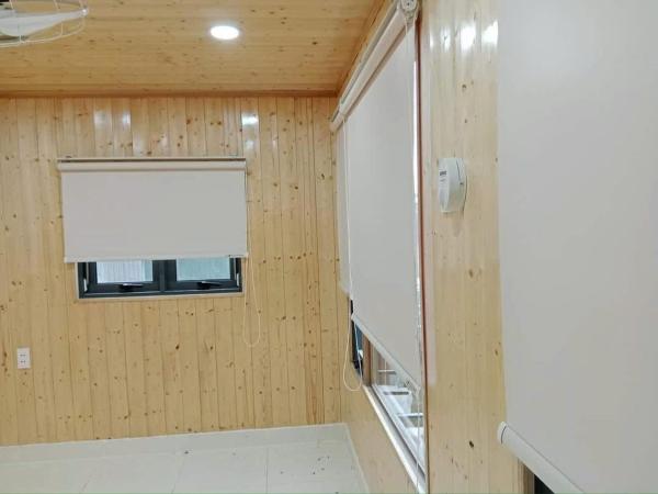 Bee Home Di Linh, Забронировать  Kon Rung 