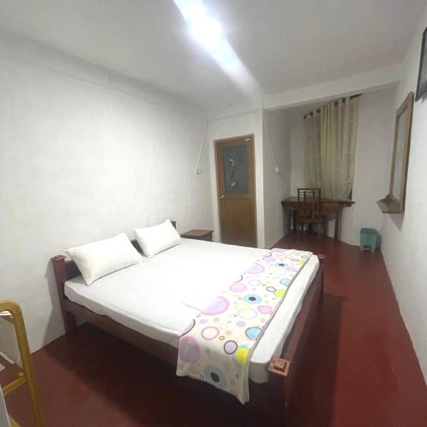 Pekoe Calm Retreat, Забронировать  Bowela Бадулла