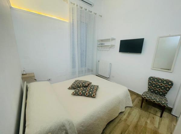 Casa Fedele