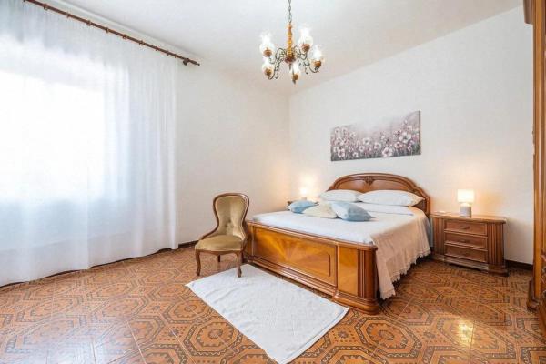 Teulada Rustic Charm 5, Забронировать  Теулада Sulcis Iglesiente