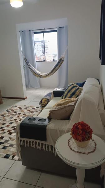 Charmoso Apartamento no Centro, Забронировать  Капан-да-Каноа Риу-Гранди-ду-Сул