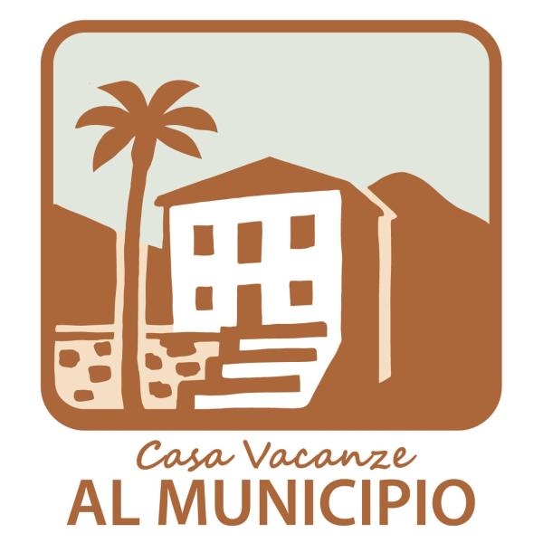 Al Municipio, Забронировать  Сперлинга Сицилия