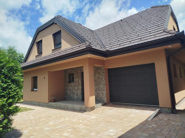 Villa Orhan, Забронировать  Бихач Федерация Боснии и Герцеговины