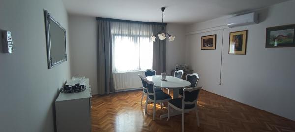Rooms4U, Забронировать  Карловац Карловацкая жупания