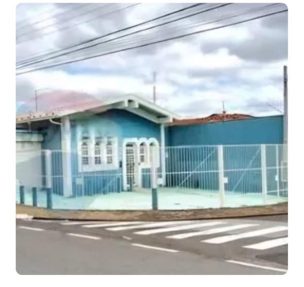 Quarto e cozinha semi mobiliado de fundo privado, Забронировать  Кампинас Сан-Паулу