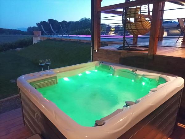 Villa Green Relax, Забронировать  Горни Михалевец 