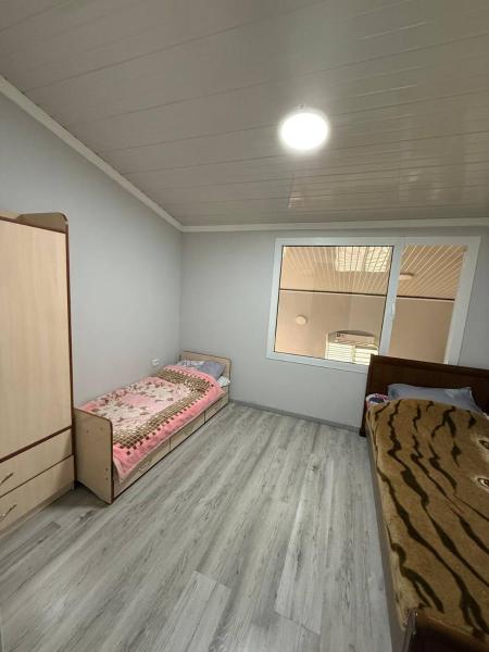 Dream Home 1, Забронировать  Юнусобод Ташкентская область