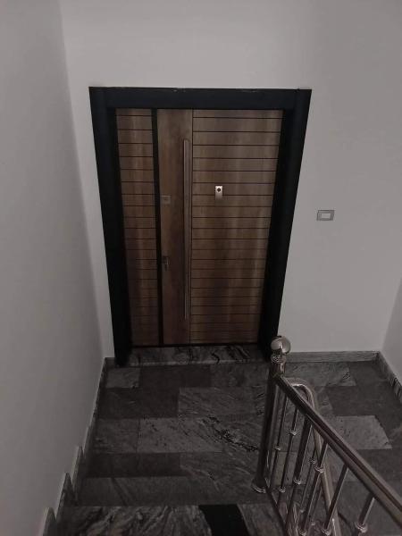 almiddle house, Забронировать  Kafr Asad мухафаза Ирбид