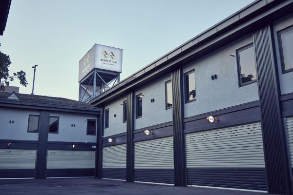 Motel Well, Забронировать Мотель Джубей Hsinchu County