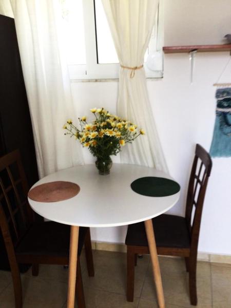 Laertis Studio, Забронировать  Катавиа остров Родос