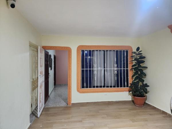 Apartamento de 3 habitaciones, Забронировать  Нейба Баоруко
