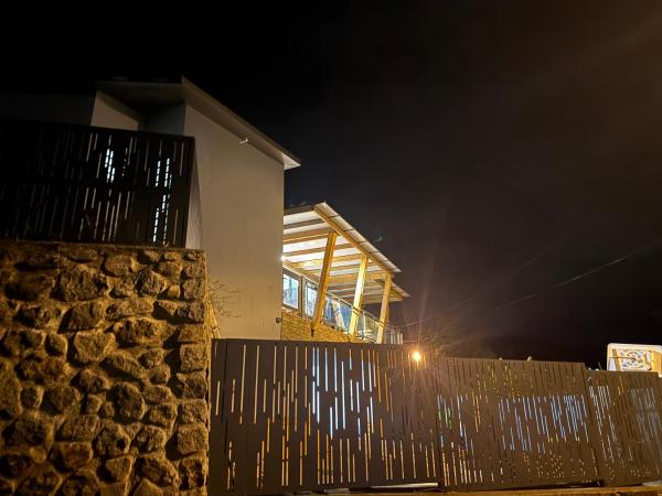 Villa DELTA, Забронировать  Сент-Мари Сен-Дени