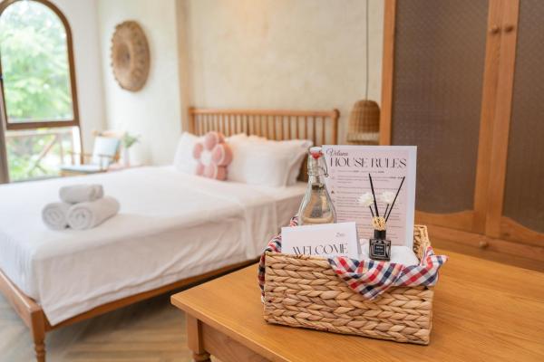 Veluna Home by BRIO, Забронировать  Дананг Дананг муниципалитет, рядом с My Casa Restaurant