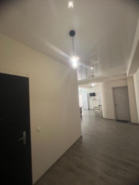 SWEET APARTMENT RUSTABELi, Забронировать  Кутаиси Имеретия