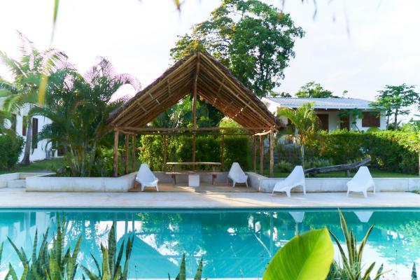 Angelfish Cove Villas 3 Port Vila Efate Vanuatu 5 Guest Reviews Book Hotel Angelfish Cove Villas 3