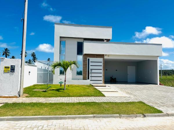 Premium Casa Maragogi Japaratinga, Забронировать  Отели Алагоас с парковкой, Парковка