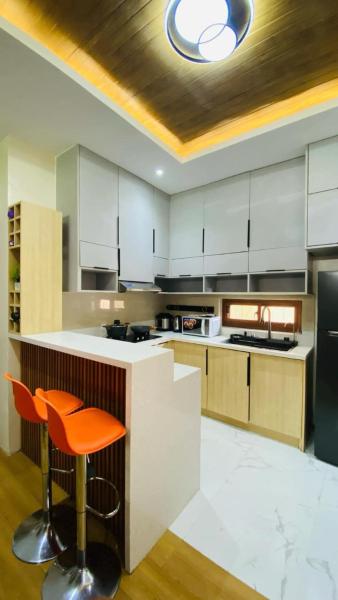 Vcube Residence near Davao City International Airport, Забронировать  Давао Регион Давао