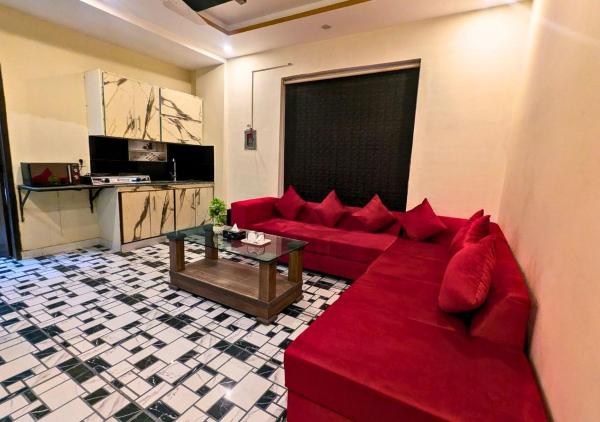 Hayat Lodges & Hotel, Забронировать  Лахор Пакистан