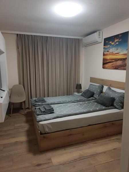 Best Location Home, Забронировать  Велико-Тырново 