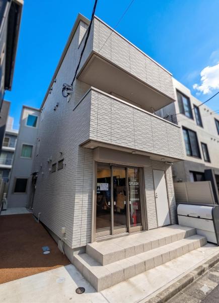 Port House Honmachi, Забронировать  Токио Токийский столичный округ
