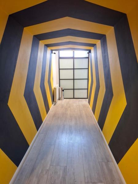 Nebula Boutique Hotel, Забронировать  Чугурети Тбилиси
