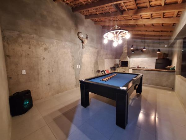 Casa do Sid, Забронировать  Отели Санта-Катариной с парковкой, Парковка