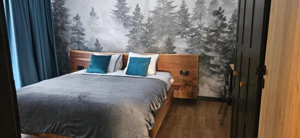 Vila Ferdinand Camelia Apartament, Забронировать  Синая Sinaia-Azuga-Busteni
