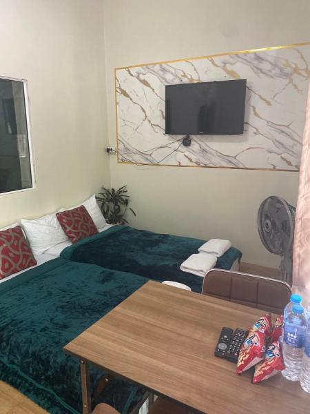 Near Central Festival Hat Yai,5-8 people, Забронировать  Хатъяй Сонгкхла