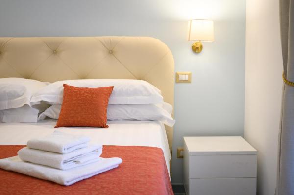 Magnoliahome Suites at the Vatican