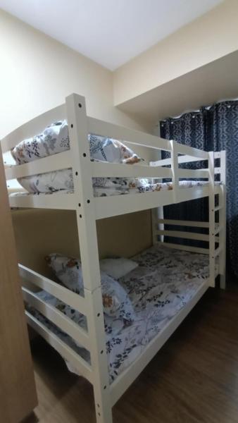 Joy Azure Escapes, Забронировать  Отели Паранак с парковкой, Парковка