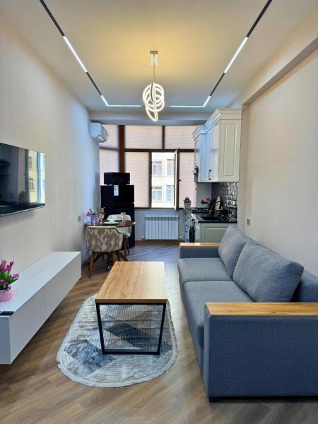 home hotel vokzal, Забронировать  Самарканд Узбекистан