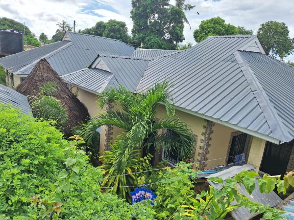 Mount Zion Paradise Guest House, Mtwapa Mtomondoni, Забронировать  Мтвапа Момбаса