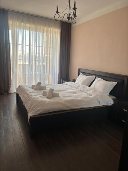 Your Cozy Home in Center, Забронировать  Ереван Армения