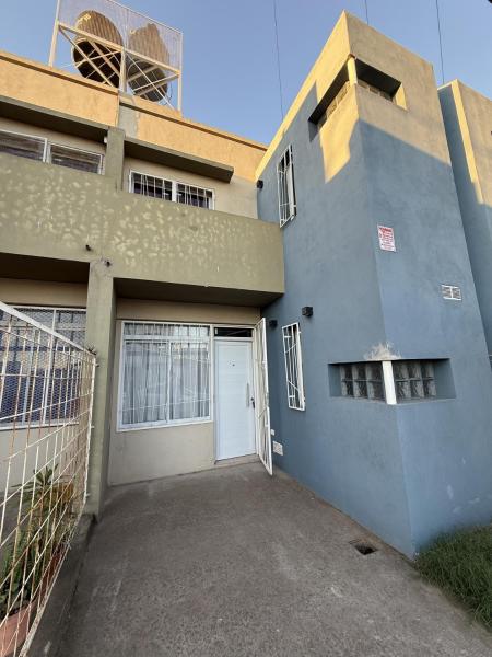 Casa Completa Económica, Забронировать  Отели в центре Гуалегуайчу, в центре