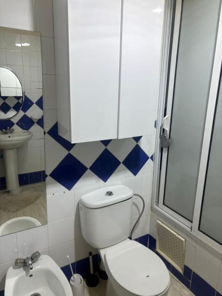 Bel appartement au relaxer, Забронировать  Марракеш Марракеш-Тенсифт-Эль-Хауз
