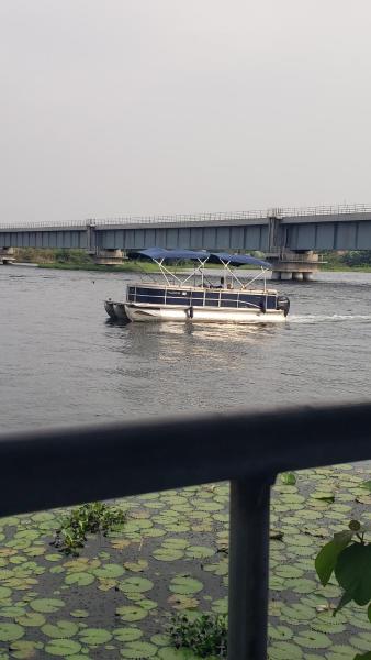 Volta Safari Guest House, Забронировать  Atimpoko Восточная область