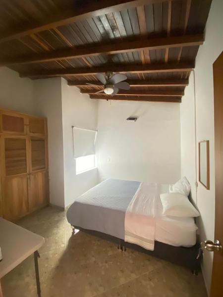 Residencia Dual Retiro Urbano, Забронировать  Энвигадo Antioquia