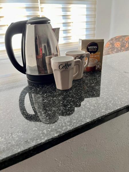 Gabys apartment, Забронировать Апартаменты/квартира Тузла Федерация Боснии и Герцеговины