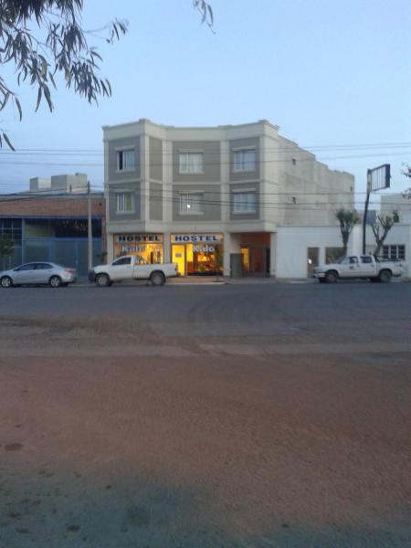 Hostel Kalo