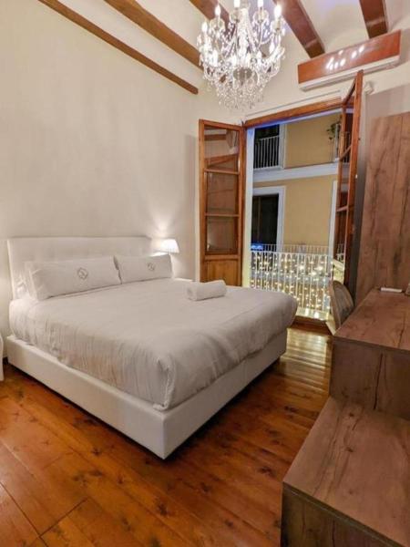 Catalina Suites Hotel 3*