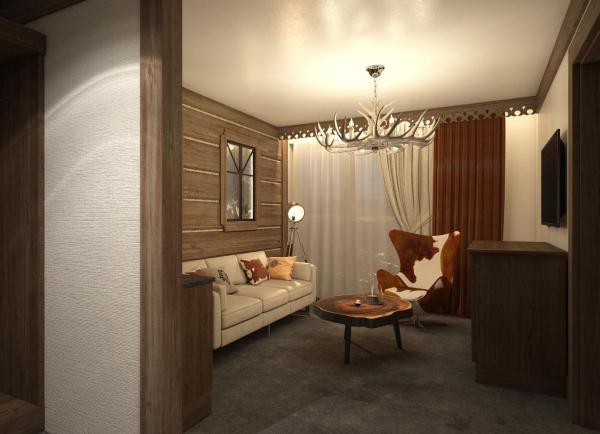 KRYWAŃ RESIDENCE - stylowe apartamenty najwyższe opinie gości, Забронировать Апартаменты/квартира Бялка-Татшаньска Высокие Татры