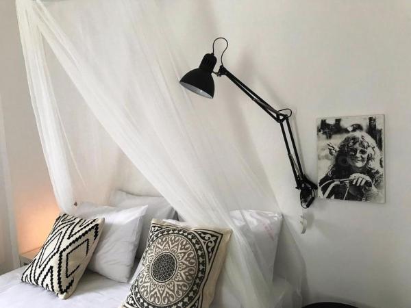 Studios Casa Liaya, Забронировать  Матала Центральный Крит