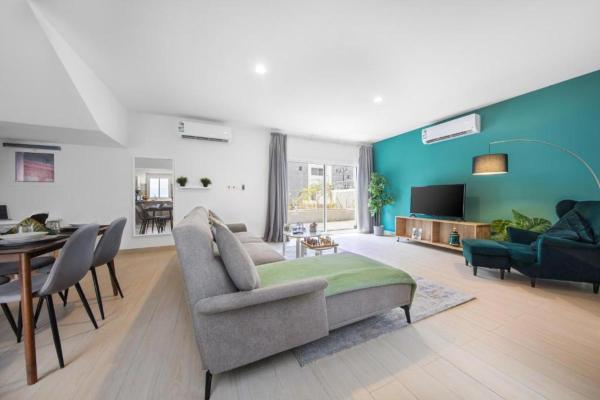 Mabaat-White Pearl Compound 600 B Villa 3, Забронировать  Отели Мекки с парковкой, Парковка