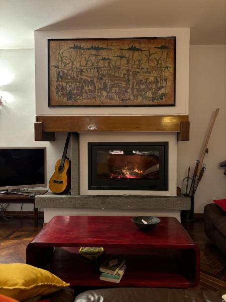 Casa Momi B&B and, Забронировать  Novilara Побережье Марке