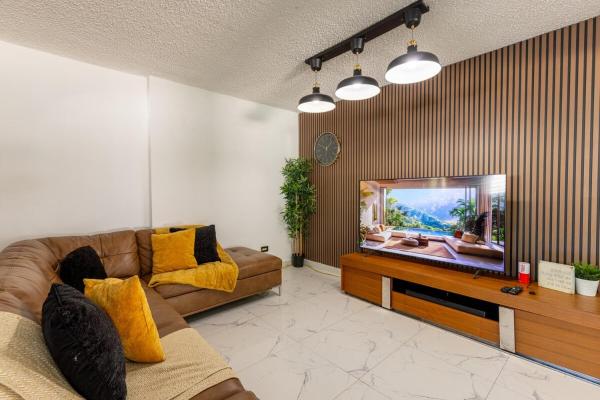 Dorado White House 6BR Family & Corporate Villa, Забронировать  Дорадо Северное Пуэрто-Рико