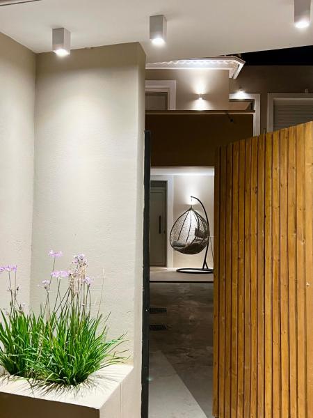 Koselig Lodge, Забронировать  Pídhasos периферийная единица Мессения