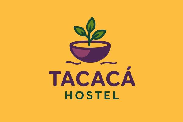 TACACÁ HOSTEL - Localização Privilegiada, Забронировать  Белем Пара
