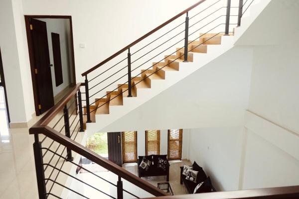 KelKam Villa Colombo, Забронировать  Махарагама Округ Коломбо