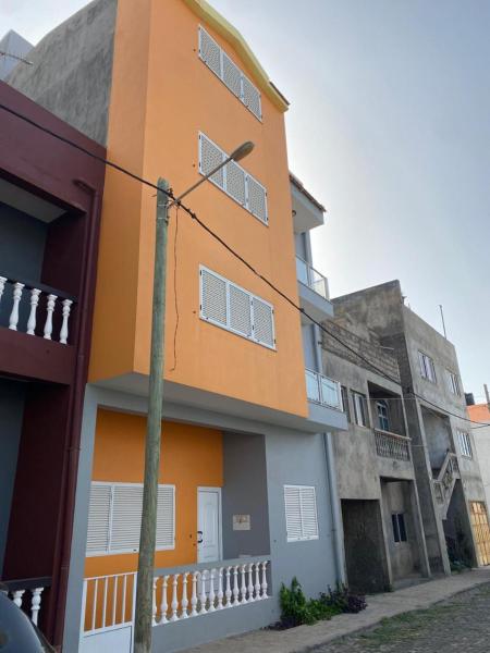 Casa Mélissa suites, Забронировать  Понта-ду-Сол Санту-Антан