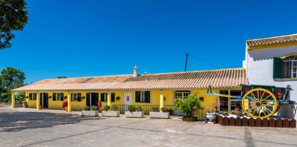 Quinta do Moinho, Забронировать  Лоле 